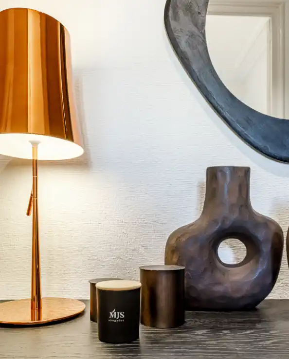 Despacho de abogados de extranjería VIA2026 en Alicante – Regularización Extraordinaria 2026 España